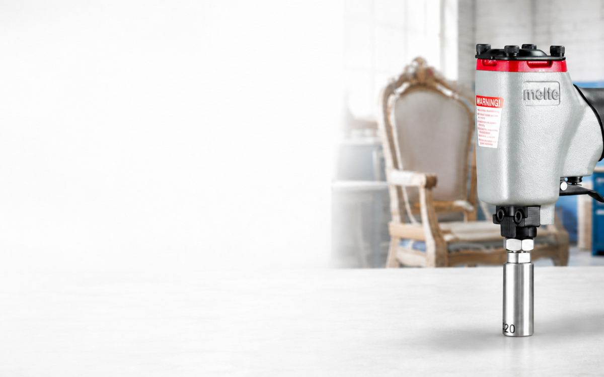 banner-01-meite-1400